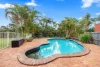 6 Forest Close, Kawungan, Qld 4655-Image