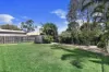 6 Forest Close, Kawungan, Qld 4655-Image