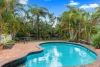 6 Forest Close, Kawungan, Qld 4655-Image