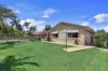 6 Forest Close, Kawungan, Qld 4655-Image