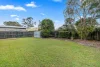 6 Forest Close, Kawungan, Qld 4655-Image