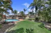 6 Forest Close, Kawungan, Qld 4655-Image