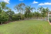 6 Forest Close, Kawungan, Qld 4655-Image