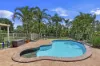 6 Forest Close, Kawungan, Qld 4655-Image