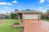 6 Forest Close, Kawungan, Qld 4655-Image