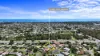6 Forest Close, Kawungan, Qld 4655-Image