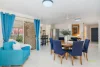6 Forest Close, Kawungan, Qld 4655-Image