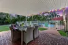 6 Forest Close, Kawungan, Qld 4655-Image