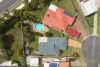 6 Forest Close, Kawungan, Qld 4655-Image