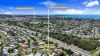 6 Forest Close, Kawungan, Qld 4655-Image