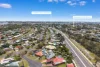 6 Forest Close, Kawungan, Qld 4655-Image