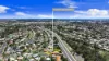 6 Forest Close, Kawungan, Qld 4655-Image