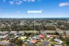 6 Forest Close, Kawungan, Qld 4655-Image