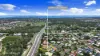 6 Forest Close, Kawungan, Qld 4655-Image