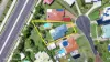6 Forest Close, Kawungan, Qld 4655-Image