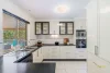 6 Forest Close, Kawungan, Qld 4655-Image