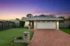 6 Forest Close, Kawungan, Qld 4655-Image