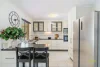 6 Forest Close, Kawungan, Qld 4655-Image