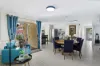 6 Forest Close, Kawungan, Qld 4655-Image