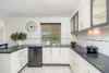 6 Forest Close, Kawungan, Qld 4655-Image
