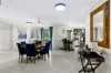 6 Forest Close, Kawungan, Qld 4655-Image