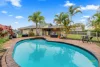 6 Forest Close, Kawungan, Qld 4655-Image