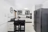 6 Forest Close, Kawungan, Qld 4655-Image
