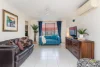 6 Forest Close, Kawungan, Qld 4655-Image