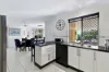 6 Forest Close, Kawungan, Qld 4655-Image