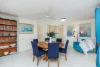 6 Forest Close, Kawungan, Qld 4655-Image