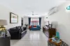 6 Forest Close, Kawungan, Qld 4655-Image