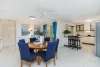 6 Forest Close, Kawungan, Qld 4655-Image