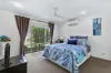 6 Forest Close, Kawungan, Qld 4655-Image