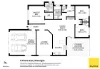 6 Forest Close, Kawungan, Qld 4655-Floorplan