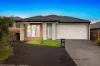 6 Forest Court Court, Bacchus Marsh, Vic 3340