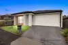 6 Forest Court Court, Bacchus Marsh, Vic 3340-Image