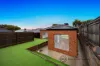 6 Forest Court Court, Bacchus Marsh, Vic 3340-Image