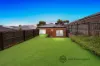 6 Forest Court Court, Bacchus Marsh, Vic 3340-Image