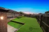 6 Forest Court Court, Bacchus Marsh, Vic 3340-Image