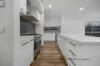 6 Forest Court Court, Bacchus Marsh, Vic 3340-Image