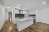 6 Forest Court Court, Bacchus Marsh, Vic 3340-Image