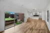 6 Forest Court Court, Bacchus Marsh, Vic 3340-Image