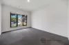 6 Forest Court Court, Bacchus Marsh, Vic 3340-Image