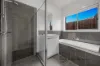 6 Forest Court Court, Bacchus Marsh, Vic 3340-Image