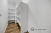 6 Forest Court Court, Bacchus Marsh, Vic 3340-Image