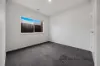 6 Forest Court Court, Bacchus Marsh, Vic 3340-Image