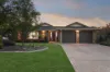 6 Forest Drive, Jerrabomberra, NSW 2619