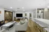 6 Forest Drive, Jerrabomberra, NSW 2619-Image