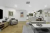 6 Forest Drive, Jerrabomberra, NSW 2619-Image
