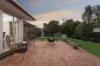 6 Forest Drive, Jerrabomberra, NSW 2619-Image